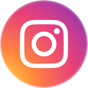 instagram logo