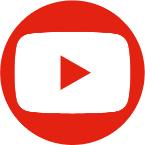 youtube logo