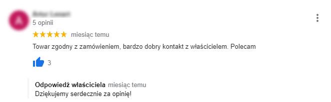 Jak odzyskać zaufanie? 